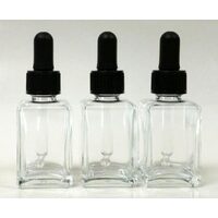 81903097 Sticluta cu pipeta 28 ml - Schmincke
