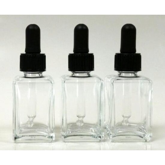 81903097 Sticluta cu pipeta 28 ml - Schmincke