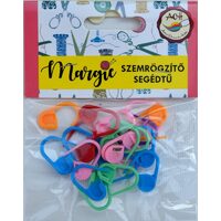 373190 - Set marcatori tricotaje - ANT-CH