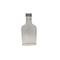 224988 - Sticluta cu dop metalic, 135ml - ANT-CH