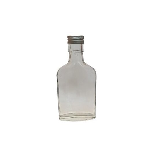 224988 - Sticluta cu dop metalic, 135ml - ANT-CH