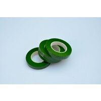 359185 - Banda verde, adeziva pentru floristica - ANT-CH