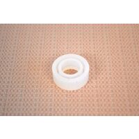 363913 - Matrita, mulaj silicon - inel 3cm - ANT-CH
