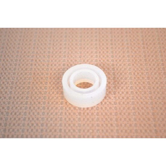363913 - Matrita, mulaj silicon - inel 3cm - ANT-CH