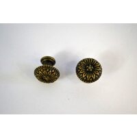 366984D - Mini maner sertar - ANT-CH