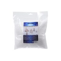 Fulgi zapada artificiala de Craciun, 3L - 602829