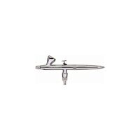 126003 Aerograf Evolution Silverline Two in One - Harder