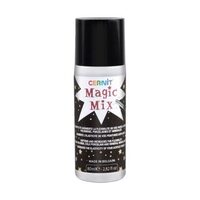 Cernit Magic Mix - 80ml