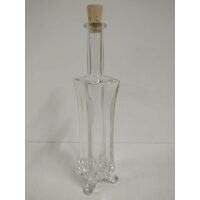 33349 - Sticla cu dop pluta - 50ml - Oskar - Pentart