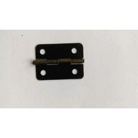 366411D - Balama antic 2.4 x 1.8 cm - ANT-CH