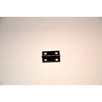 366413D - Balama antic 2.8x1.7cm - ANT-CH