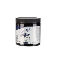 39700053 Culoare pentru linogravura College Linol Black 237ml - Schmincke
