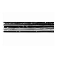WTKCC149 - Stampila High Definition - 4 x 18cm - Cardboard imitation - Stamperia