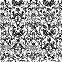 WTKCC155 - Stampila High Definition - 10 x 10cm - Wallpaper - Stamperia