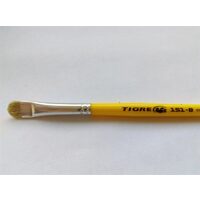 151/8 - Pensule par porc - Pentart