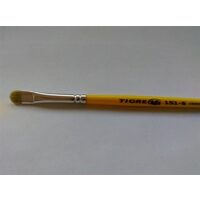 151/6 - Pensule par porc - Pentart