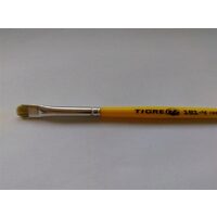 151/4 - Pensule par porc - Pentart
