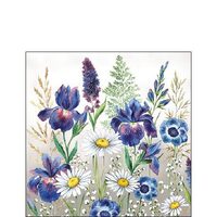 PAK132 - Pachet 20 servetele 25 x 25 cm - Ambiente - 12513235