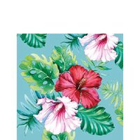 PAK143 - Pachet 20 servetele 25 x 25 cm - Ambiente - 12513146