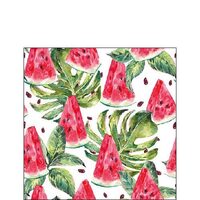 PAK364 - Pachet 20 servetele 25 x 25 cm - Ambiente - 12513165