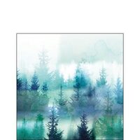 PAK269 - Pachet 20 servetele 25 x 25 cm - Ambiente - 12511880
