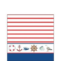 PAK424 - Pachet 20 servetele 25 x 25 cm - Ambiente - 12513100