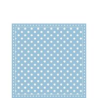 PAK438 - Pachet 20 servetele 25 x 25 cm - Ambiente - 12512529