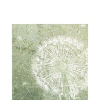 PAK35 - Pachet 20 servetele 25 x 25 cm - Ambiente - 12511437