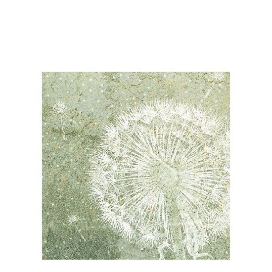 PAK35 - Pachet 20 servetele 25 x 25 cm - Ambiente - 12511437