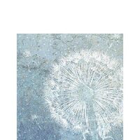 PAK343 - Pachet 20 servetele 25 x 25 cm - Ambiente - 12511438