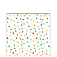 PAK345 - Pachet 20 servetele 25 x 25 cm - Ambiente - 32510867