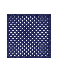 PAK239 - Pachet 20 servetele 25 x 25 cm - Ambiente - 12512525
