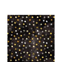 PAK378 - Pachet 20 servetele 25 x 25 cm - Ambiente - 32510865