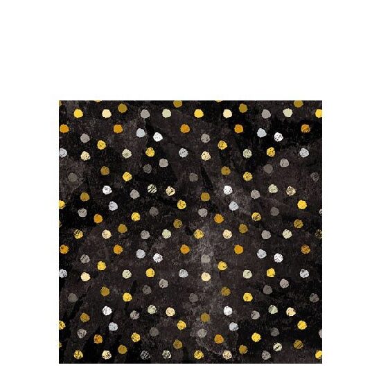 PAK378 - Pachet 20 servetele 25 x 25 cm - Ambiente - 32510865