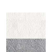 PAK20 - Pachet 20 servetele 25 x 25 cm - Ambiente - 12511151