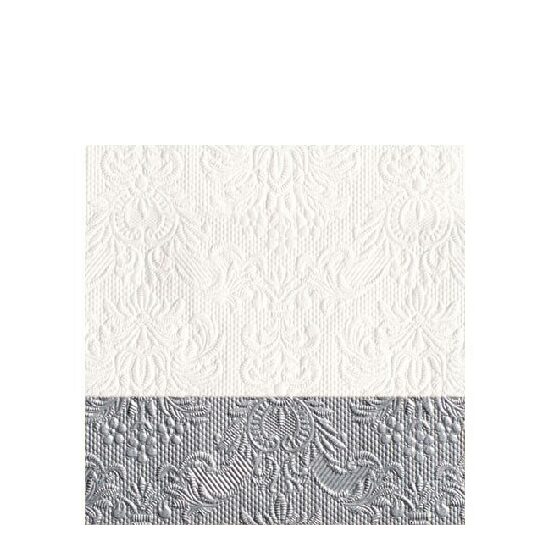 PAK20 - Pachet 20 servetele 25 x 25 cm - Ambiente - 12511151