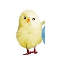 DPWL-004 - Puisor decorativ , 3 cm - DP CRAFT