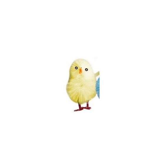 DPWL-004 - Puisor decorativ , 3 cm - DP CRAFT