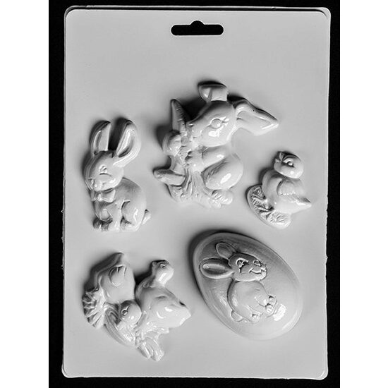 COD-021 - Matrita 3D - INTER.D