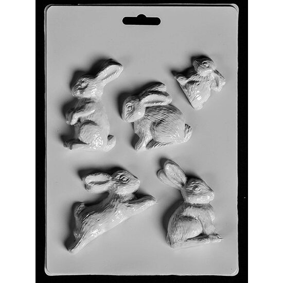 COD- 297 - Matrita 3D - INTER.D