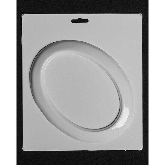 COD-044 - Matrita 3D - INTER.D