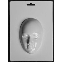 COD-055 - Matrita 3D - INTER.D