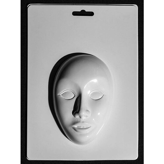 COD-057 - Matrita 3D - INTER.D