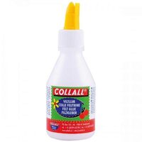 COLL-FELT12 - Adeziv pentru Fetru 100 ml - Crafters