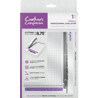 CC-TOOL-GUILSM - Ghilotina mica - Crafters Companion