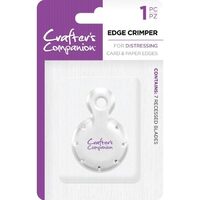 CC-TOOL-EDGEC - Edge Crimper - Crafters Companion