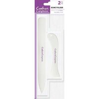 CC-TOOL-BFOLD2 - Set 2 ebosoare os - Crafters Companion