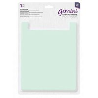 GEM-FOILP-TPLATEEX Placa superioara de extindere - Gemini Foilpress