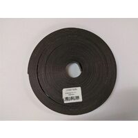 Banda magnet - 10 m - Pentart