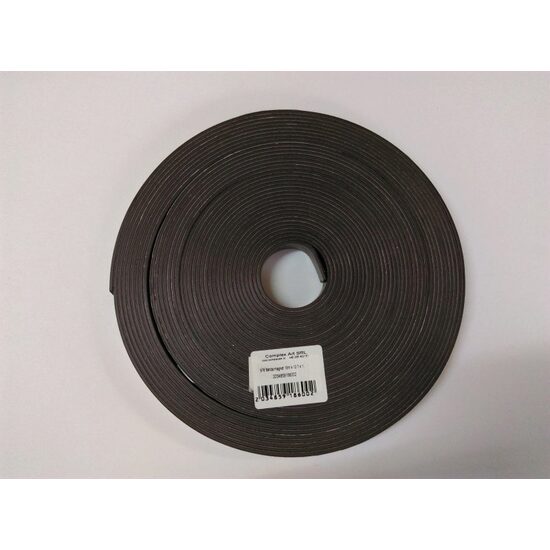 Banda magnet - 10 m - Pentart